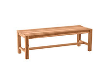 Product 5ee3bf240a1317.25679368