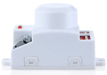 SaySure - Microwave Motion Sensor Switch Doppler Radar Wireless