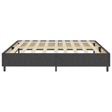 SKM Giroletto Grigio in Tessuto 200x200 cm (34.05kg)