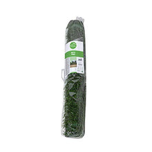 Catral ETO Artificiale, Verde