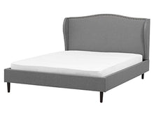 Beliani 439.99