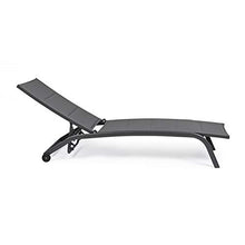 Bizzotto Lettino C-Ruote Cleopas antra/antra Zh11 cod.0663139