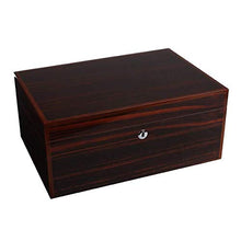 Auoeer Classica Cigar Box Cedar humidor Cigar Box Cigar Cabinet