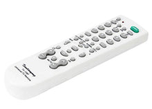 SaySure - 1Pcs Portable Universal TV Remote Control Controller