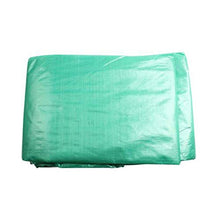 MTYLX Grande Tela Cerata Resistente, Teloni, Telone per Auto per Camion con Protezione Solare Impermeabile Antipioia,3 × 4 M,3 × 4 M