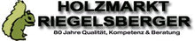 Format 4013514802691 – einschlagbodenhñlsen tzn-serie 91 x 750 stñrke 1.8 mm