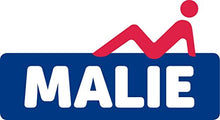 Malie Rete a doghe di Legno Olympus, Testa e Piedi, 28 Listelli, 140 x 200 cm
