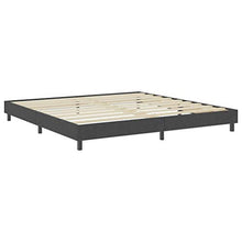 SKM Giroletto Grigio in Tessuto 200x200 cm (25.5kg)