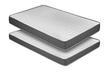 Eco13 - Materasso ergonomico 90_x_180_cm