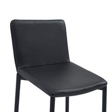 Tidyard Set 3 pz da Bar, Set Tavolino Bar, Set di Mobili per Cucina, Set Bar per la Casa, Set di Mobili da Balcone,Set Tavolo e 2 Sedie da Bar Alti in Plastica