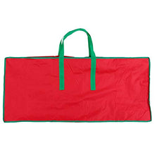Bicaquu Borsa Organizer, Custodia Leggera Impermeabile, Borse da Viaggio per riporre i Viaggi a casa
