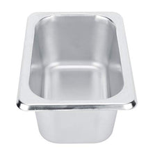Lavabo quadrato self-service, lavabo buffet, per la casa