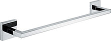 Gedy A0213013000 - Portasciugamani 30 centimetri g-elba