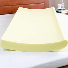 GUOWEI Capezzale Cuscino Testata Letto Parete Cuscino Imbottiti Cuneo Schienale Supporto Larga per Letto con/Senza testiera (Colore : B-Gray, Dimensioni : 120x60x12cm)