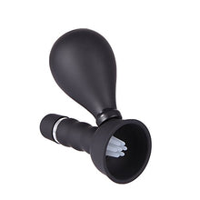 ShengmingMaoyi - Home elettrico maschio/mastestina/divertimento.