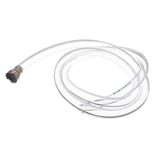 QFWM Idropulitrice A PressionePompa Acqua Idropulitrice 12V 160Psi Pompa Acqua Autoadescante A Membrana Ad Alta Pressione Jet Wash