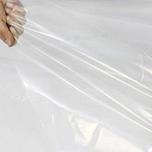 YHtech. Parasole Impermeabile e Campo di Protezione UV Cushion Pranzo teloni Protezione Solare di Copertura (Dimensioni: 3x5m)