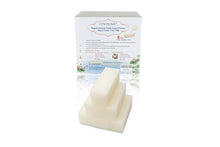 Generico-6 Confezioni di Filtri in Spugna Pad Adatta a Aqua Clear 110/500 AquaClear