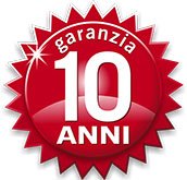 RETE A DOGHE STRETTE PER LETTO PIAZZA E MEZZA 115X190 ORTOPEDICA RESISTENTE