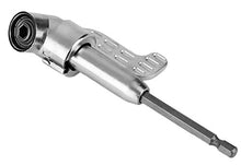 SaySure - Screwdriver Angle Bit Driver Adapter Screwdriver 360 Degree