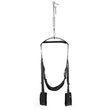 FD2L Regolabile Altezza Flirting Fun Swing altalene Fun Toys