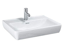 Laufen Pro A Lavabo Pergamon; 60