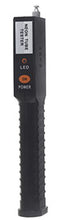 SaySure - Electronic Meters Portable Handheld Neon Tube Lamp