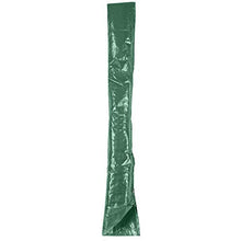 PrimeMatik - Telo Protettivo Impermeabile per ombrellone 153 cm