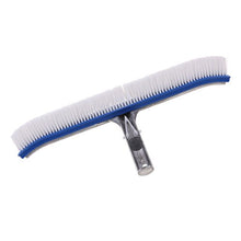 F Fityle 5 Tipi Professionali 10 - D 18 Pollici Alluminio