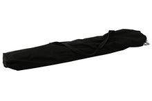 cs-trading CampFeuer - Tavolo Pieghevole XL in Alluminio da Campeggio, ca. 140 x 70 x 70 cm