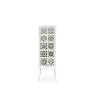 BIZZOTTO Cassettiera 5 Cassetti Dimitra Cod.0746533