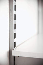 Phoenix 124251WE Staxx contenirore cassetto