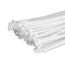 HaGa® - Rete ombreggiante per privacy, 60% 3 m x 50 m, colore: Bianco