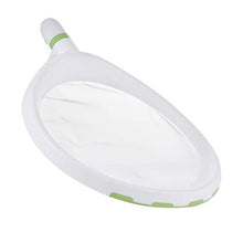 HomeDecTime Detergente per Rastrelli Piatti con Struttura A Rete in Plastica per Spa con