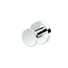 Gatco Glam gancio, 4635