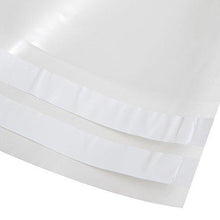 Sacco protettivo per divano - 600g per divano fino a 3 posti - 300cm x 137cm - Confezione da 2 - Arredi Casa