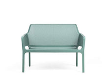 , Farbe:türkis