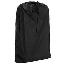 PrimeMatik - Copertura Antipolvere Impermeabile per Giardino Esterno 250x90x250cm
