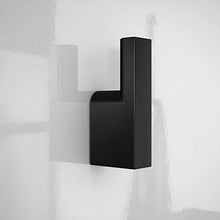 Domando Porta Armadio Emilia V2 in Grigio Sabbia Lucido