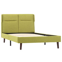 SKM Giroletto Verde in Tessuto 100x200 cm (19.25kg)