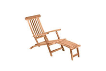 Product 5ee3bf240a12d7.15196740