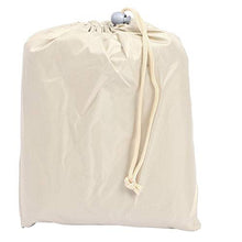 Conkergo 286x122cm Copertura Protettiva per Barca Portatile Copertura Antipolvere Antipolvere per Uso Esterno (Beige)
