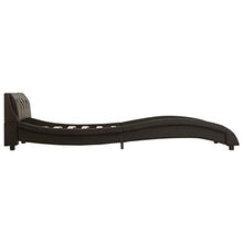 SKM Giroletto Grigio in Similpelle 100x200 cm (26.3kg)