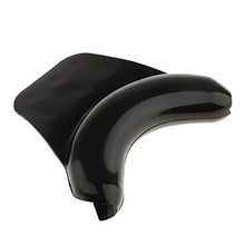 AMAZING1 - Cuscino per lavabo, in silicone, per lavabo, per lavabo, per lavabo,