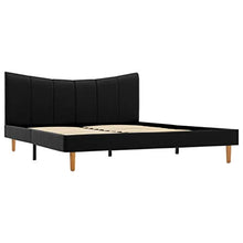 SKM Giroletto Nero in Similpelle 140x200 cm (25kg) Nero-8518