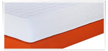 MATERASSO A MOLLE BONNEL TRADIZIONALE SMERALDO SINGOLO 90X190 H 24 CM ORTOPEDICO ESTATE INVERNO