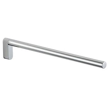 AVENARIUS HSN 9001445010 - Portasciugamani a 1 braccio, serie Universal, 350 mm