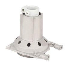 Rockyin for Stihl Trimmer FS120 FS200 FS250 Tamburo Frizione & Housing 4134 160 0601