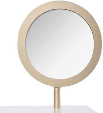 Compatto e leggero di lusso camera da letto lastra di vanità singola semplice piccola mini comò comodino Nordic,White