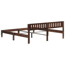 SKM Giroletto in Legno Massello di Mango 180 cm (21.63kg)